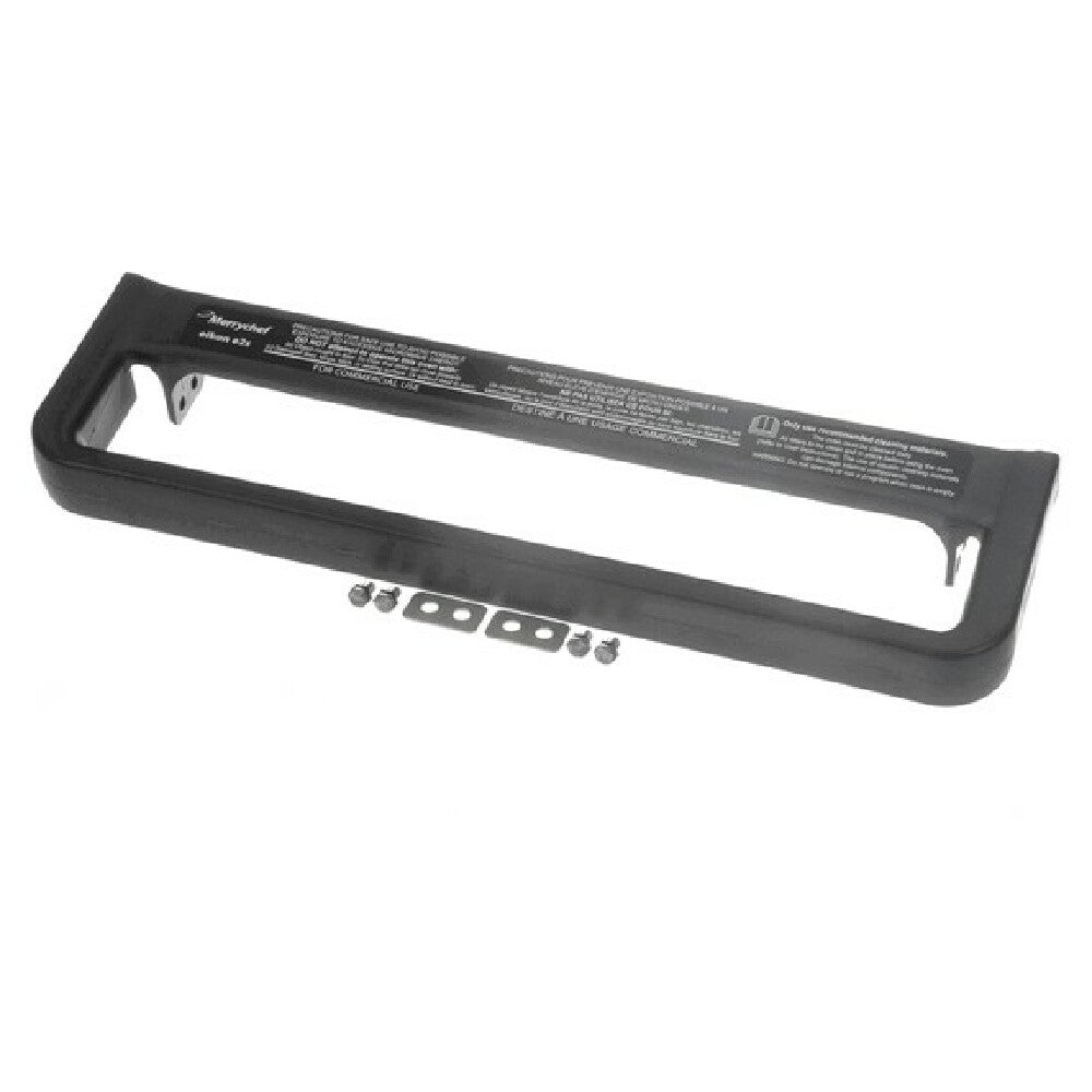 Merrychef PSB367 E2s Door Handle Assy