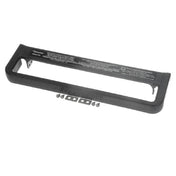 Merrychef PSB367 E2s Door Handle Assy