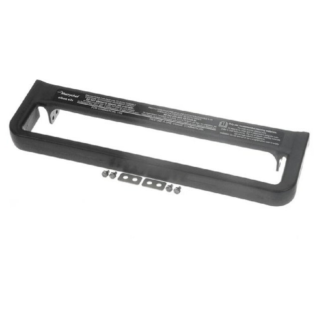 Merrychef PSB367 E2s Door Handle Assy