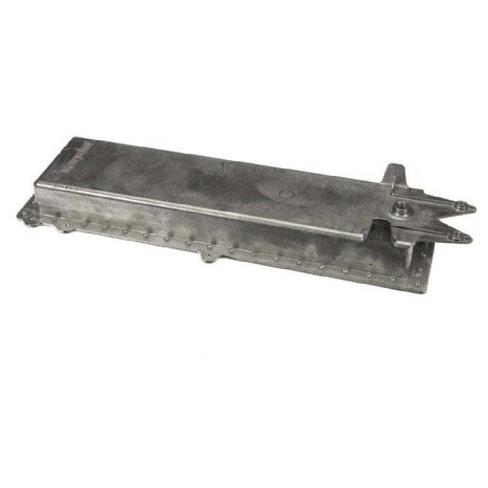 Merrychef SA374 Cast Waveguide Assy