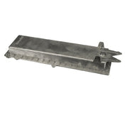 Merrychef SA374 Cast Waveguide Assy