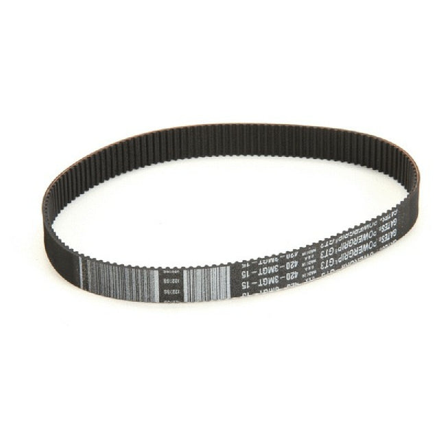Delfield VMP00123 Drive Belt Shaver Vitam Ix 161