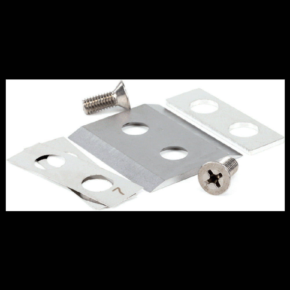 Delfield VMP00125 Shaver Blade Kit Vitami X 1560