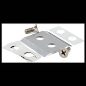 Delfield VMP00125 Shaver Blade Kit Vitami X 1560
