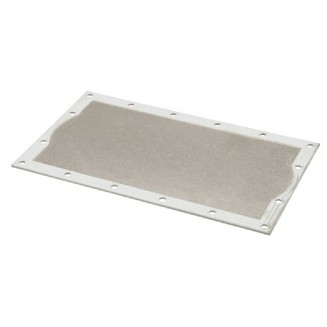 Merrychef SB363 E2s Partition Plate Over /mould