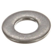 Garland 2213012 Washer #8 Ss
