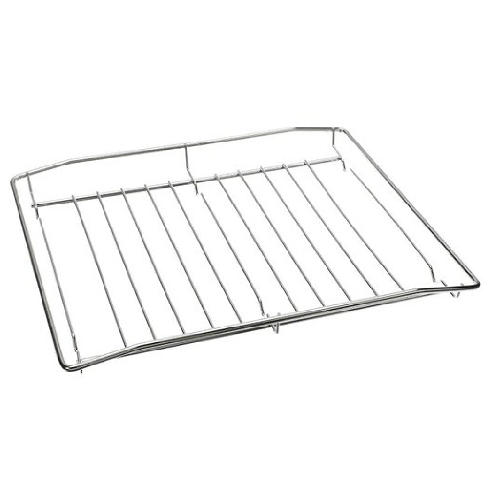Merrychef DR0056 Small Wire Rack