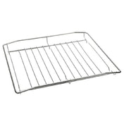Merrychef DR0056 Small Wire Rack