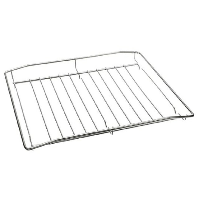 Merrychef DR0056 Small Wire Rack