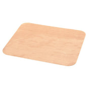 Merrychef DX0254 Square Tray Liner E3