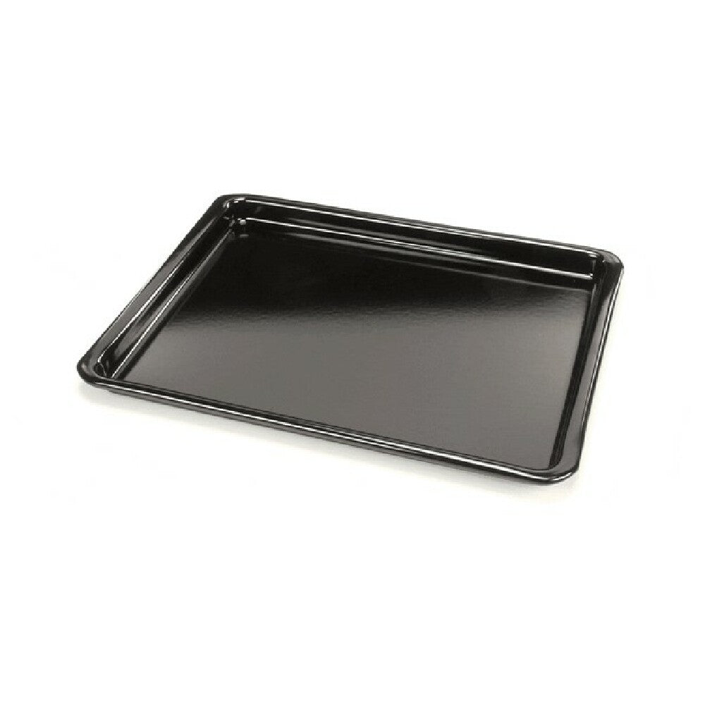 Merrychef P40C1423 E5 Vitreous Tray Packed Servic
