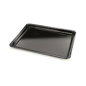 Merrychef P40C1423 E5 Vitreous Tray Packed Servic