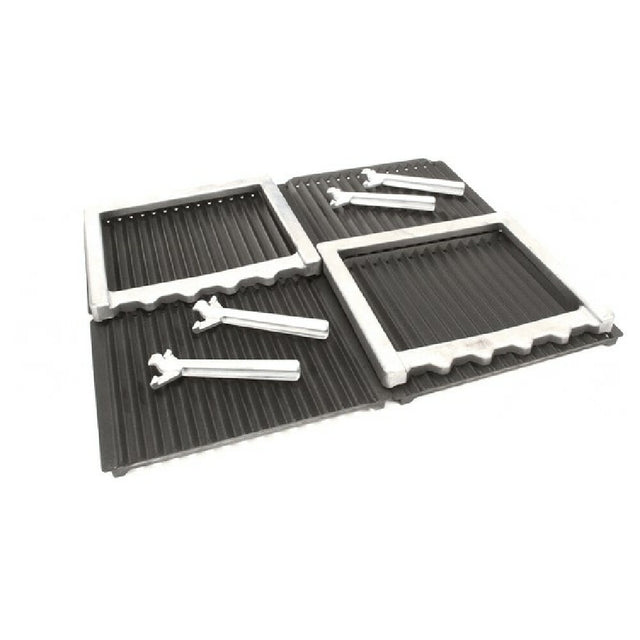 Merrychef PSA1108 Griddle Accessory Pack