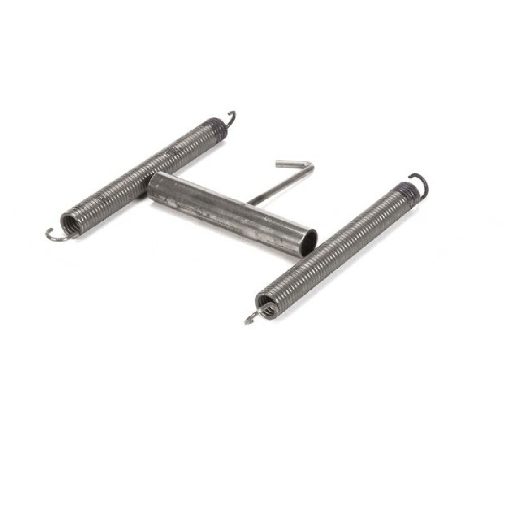 Merrychef PSR113 Two Spring Service Kit