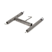 Merrychef PSR113 Two Spring Service Kit