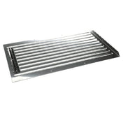 Merrychef SB373 Lid Assembly Classic