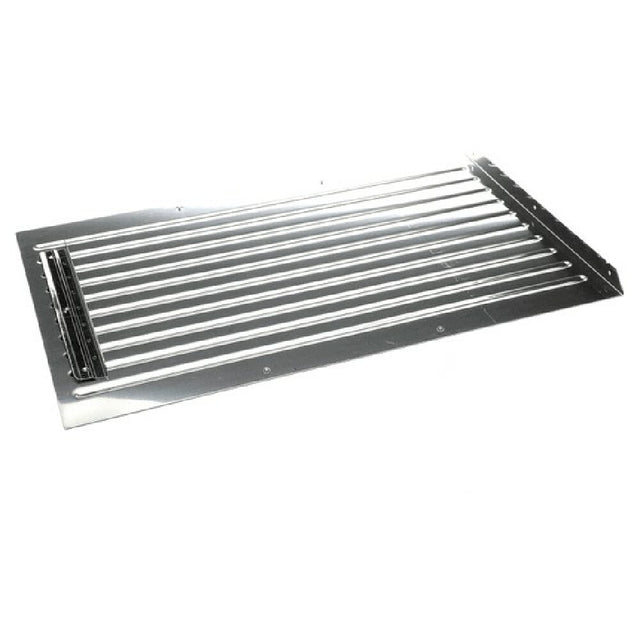 Merrychef SB373 Lid Assembly Classic