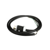 Merrychef SR245 Mains Lead Supply E2s Dh 30a T