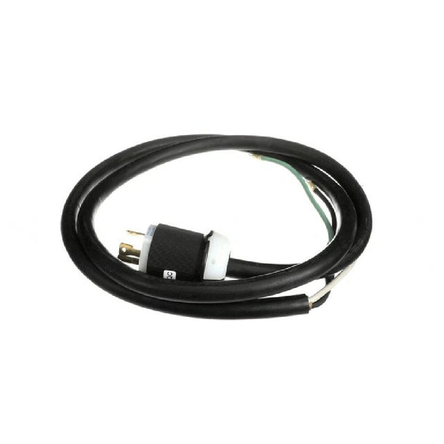 Merrychef SR245 Mains Lead Supply E2s Dh 30a T