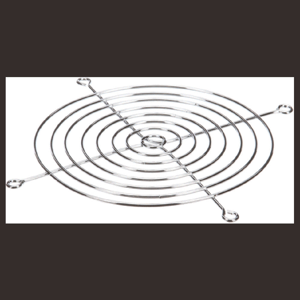 Delfield 2160024 Guard Fan 4.7 Sc120 W 5