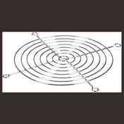 Delfield 2160024 Guard Fan 4.7 Sc120 W 5