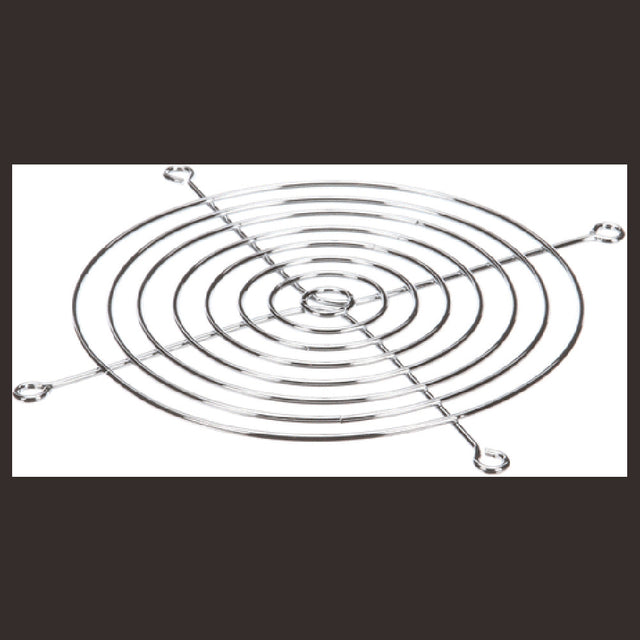 Delfield 2160024 Guard Fan 4.7 Sc120 W 5