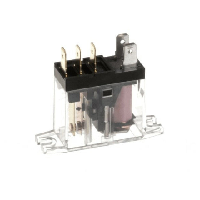 Delfield 2190000 Relay Spdt 120v Ac