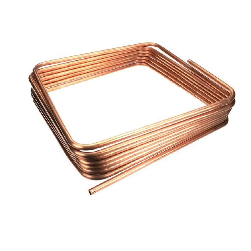 Multiplex 3001793 Coil Evap. Mod. 50ma R 4 04a 5/