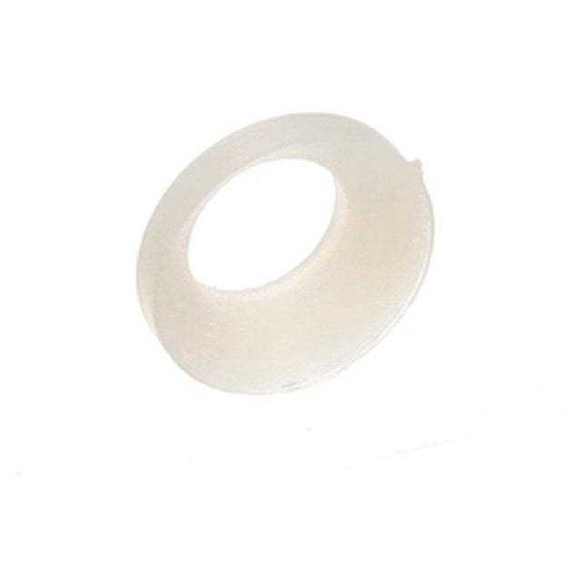 Multiplex 5001833 Washer Tapered 3/8 Flar Enylon