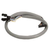 Multiplex 020001800 Harness Sol