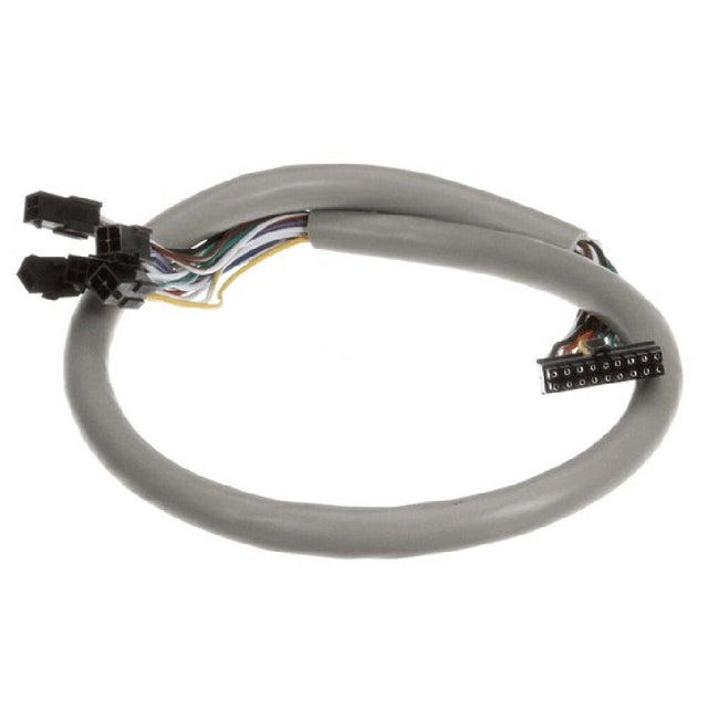 Multiplex 020001800 Harness Sol