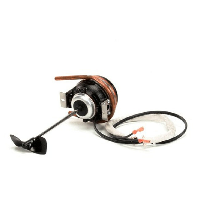 Multiplex 020001833 Motor Agit 230v 50/60 As Sy