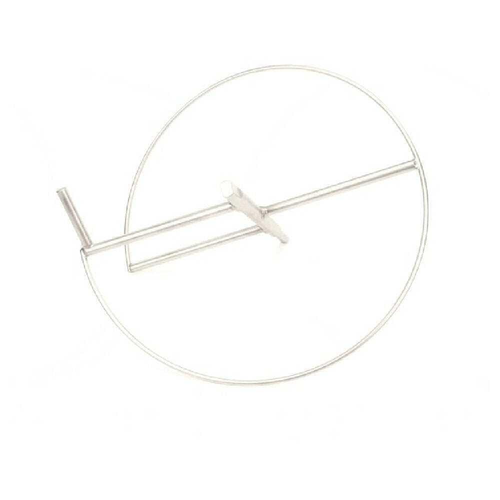Multiplex 20001847 Agit Spiral
