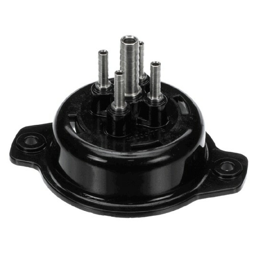 Multiplex 020002412 Nozzle Mnt Assy