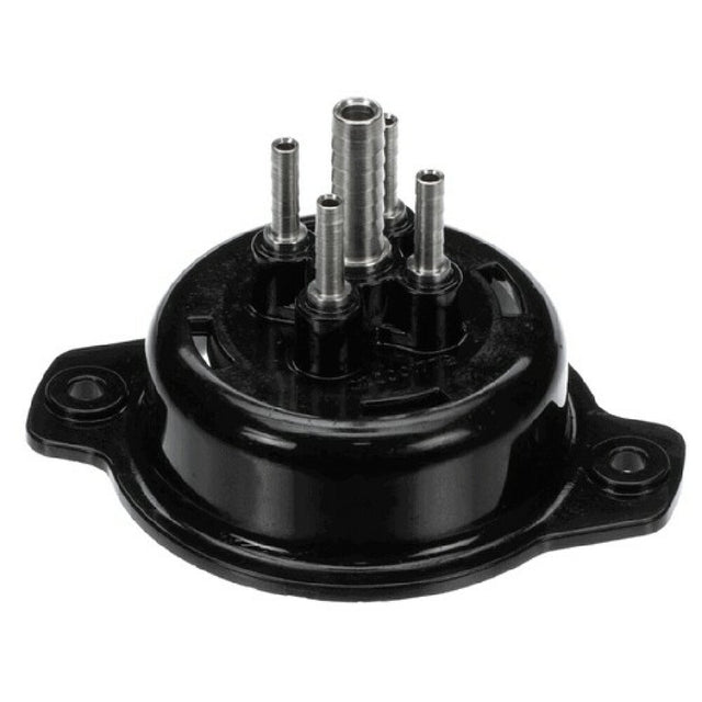 Multiplex 020002412 Nozzle Mnt Assy