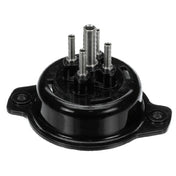 Multiplex 20002412 Nozzle Mnt Assy