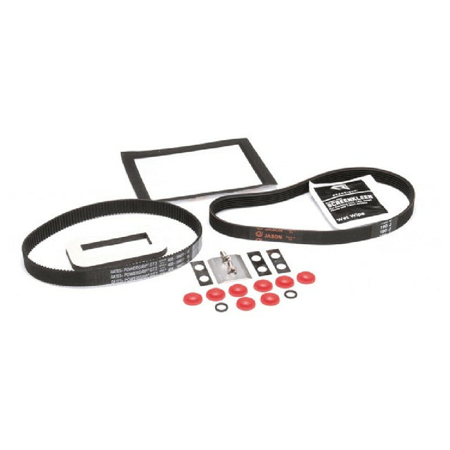 Multiplex 000-BIC-0095-S Kit Tneup Bim 2014 O/p