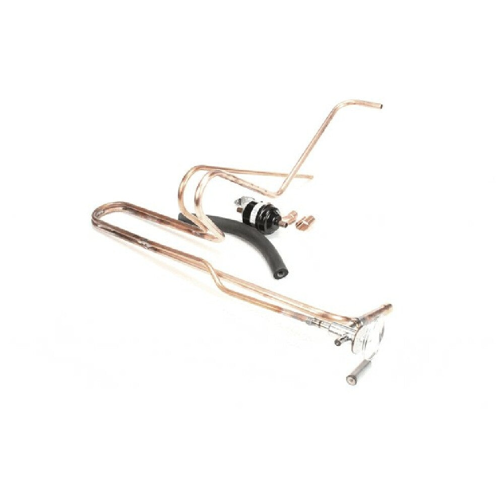 Multiplex 000003932 Kit Mod 50 Single Txv