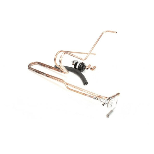 Multiplex 000003932 Kit Mod 50 Single Txv