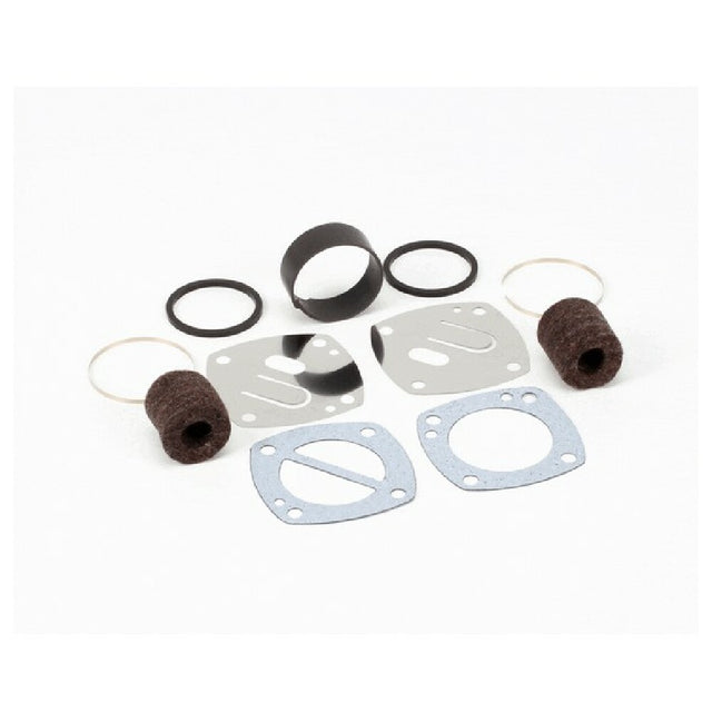 Multiplex 204029 Kit Rebuilding Gast Air