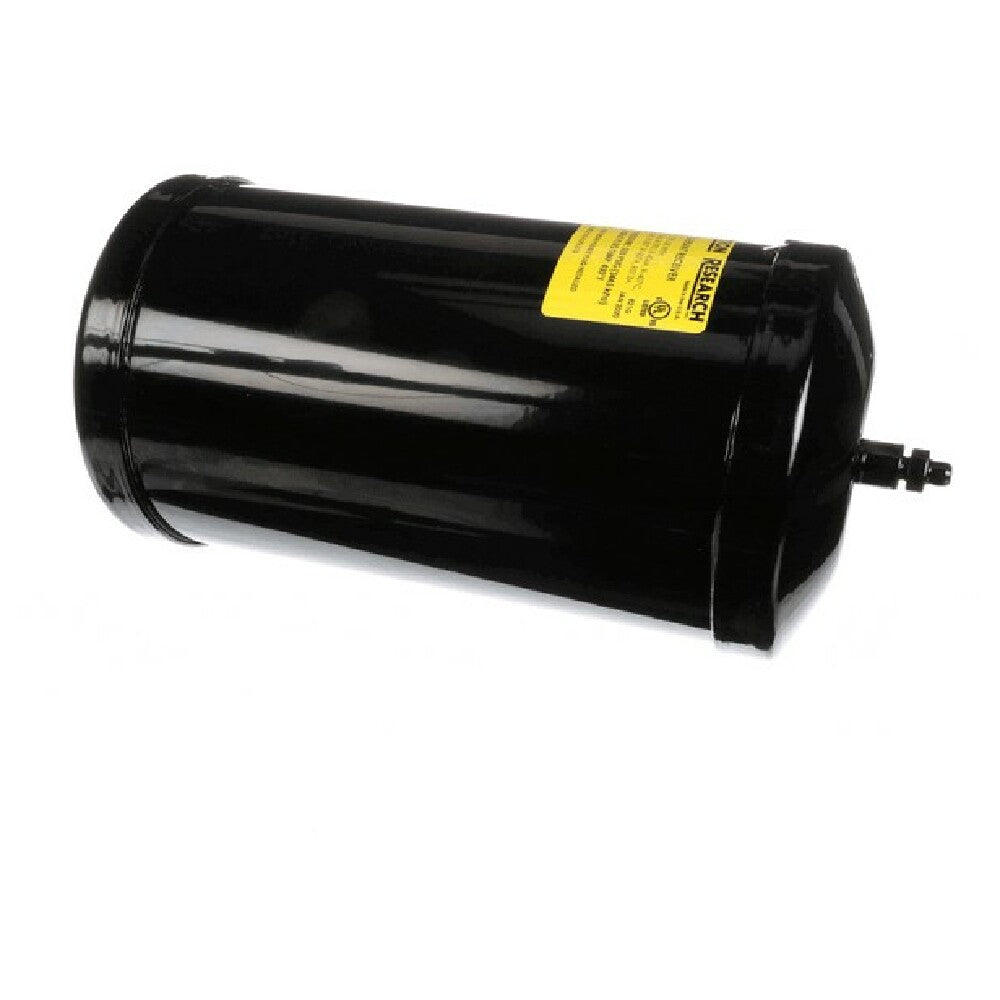 Multiplex 00209236 Receiver 10 Lb 3/8 Odf 6