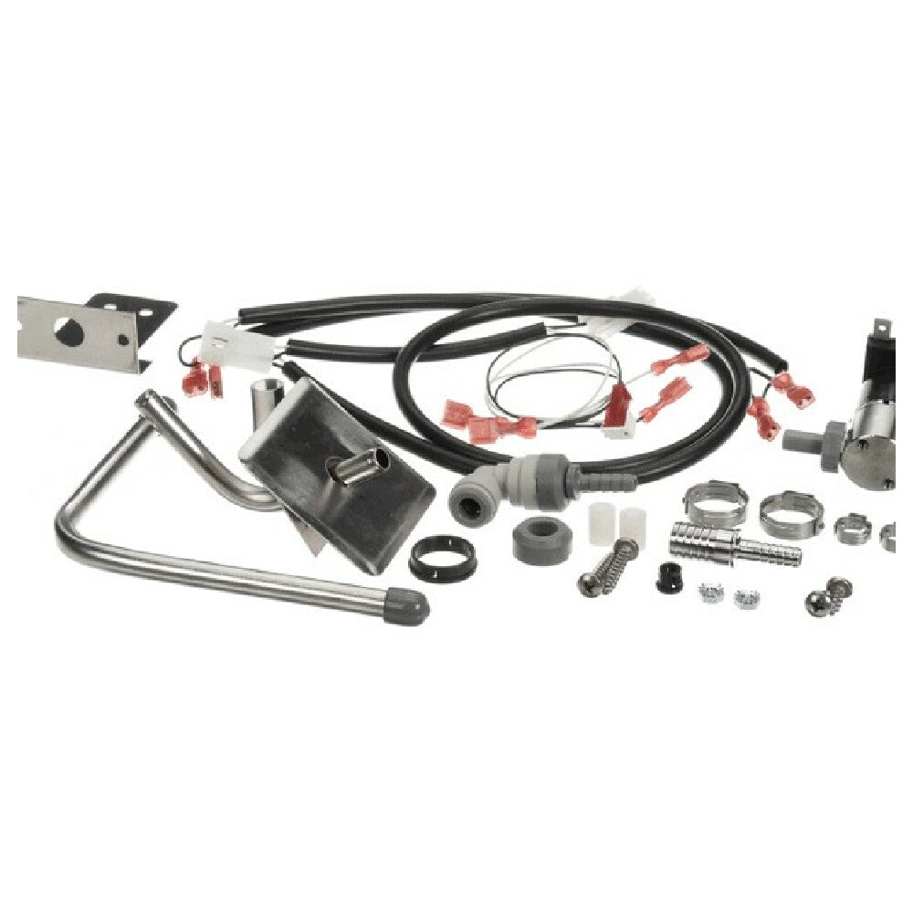 Multiplex 00216697 Kit Model 146 156 Wtr Vl V