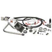 Multiplex 00216697 Kit Model 146 156 Wtr Vl V