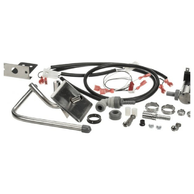 Multiplex 00216697 Kit Model 146 156 Wtr Vl V