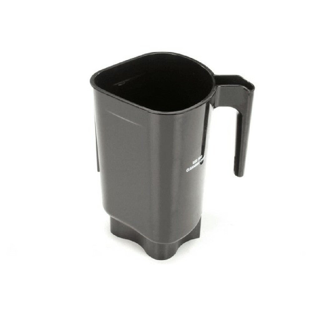 Delfield 3239631 Cleaning Container