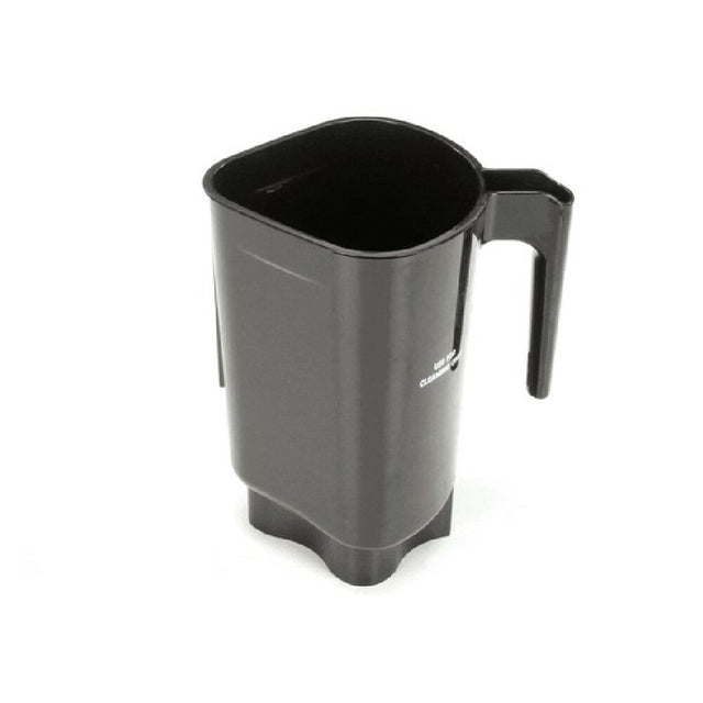 Delfield 3239631 Cleaning Container