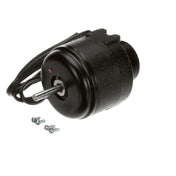 Multiplex 00753725 Motor Fan 230v 50/60hz