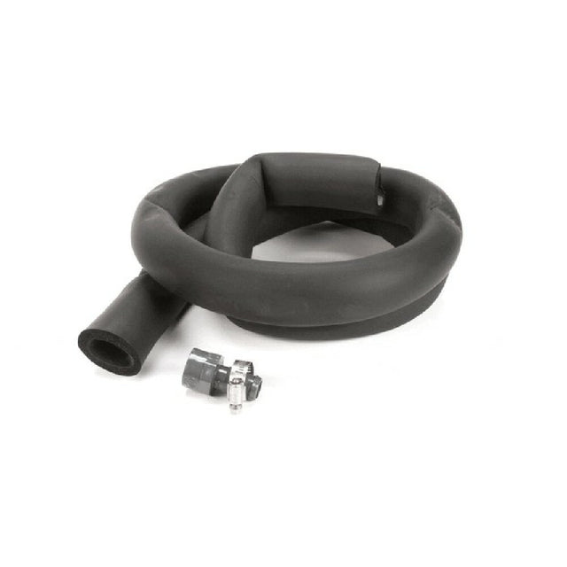 Multiplex 2602528 Kit Drain