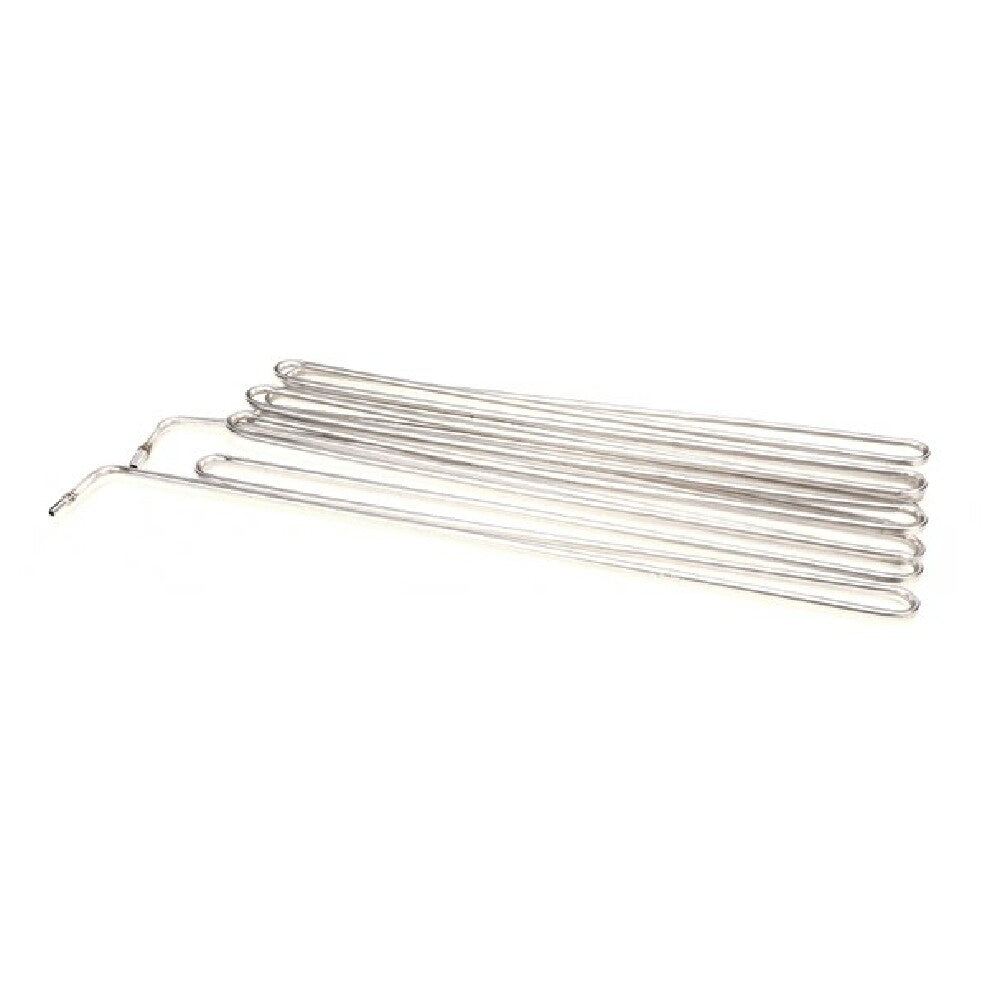 Multiplex 3002043 Coil Assy Pre Cool Mod.5 0.3125