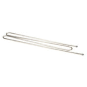 Multiplex 3002083 Coil Assy Syrup Mod. 50m /mx04